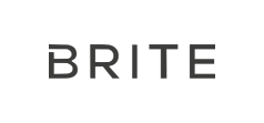 BRITE