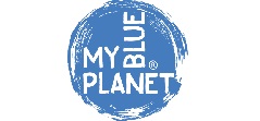 MYBLUEPLANET