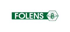 Folens
