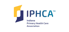 Indiana Primary Health Care Association