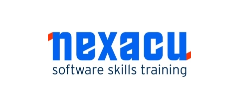 Nexacu