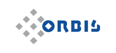 ORBIS SE