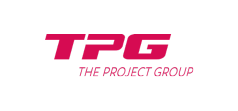 TPG