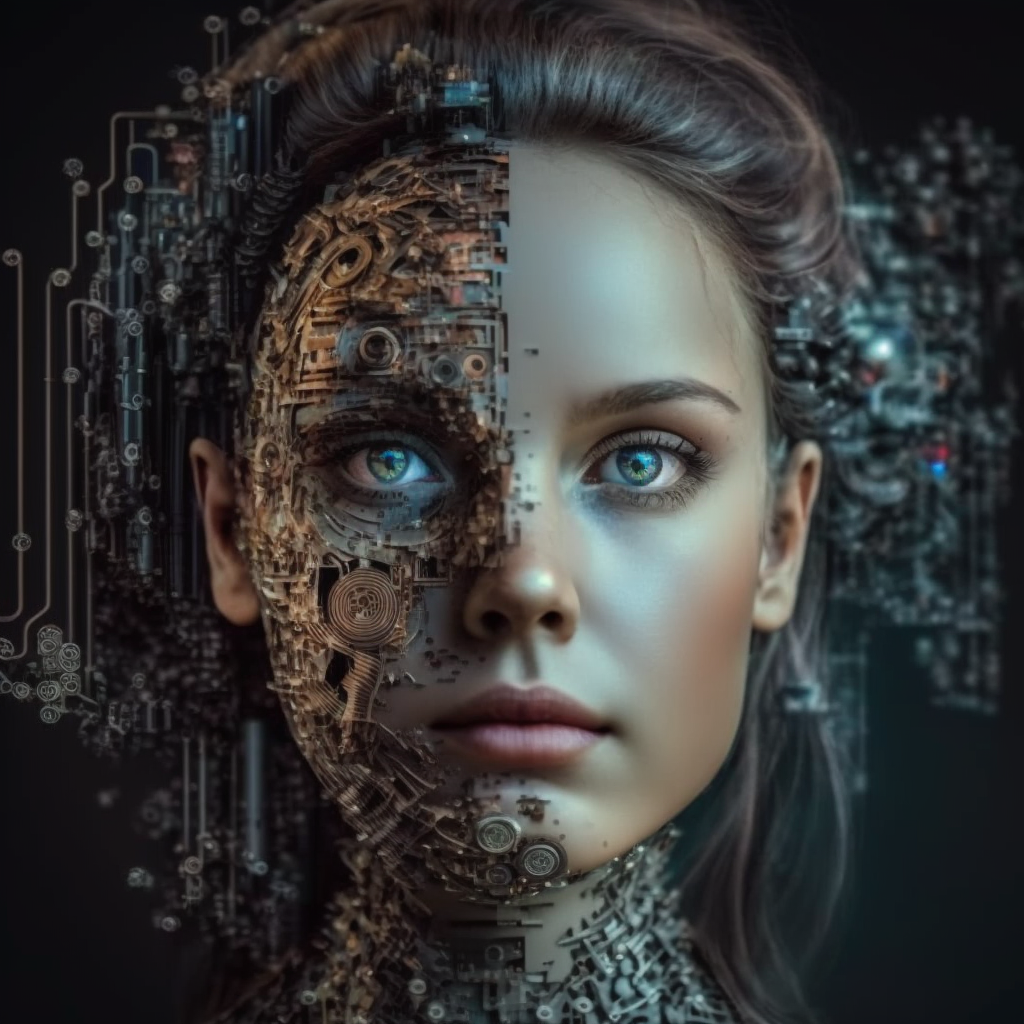 The rise of artificial intelligence – recent developments and a ...