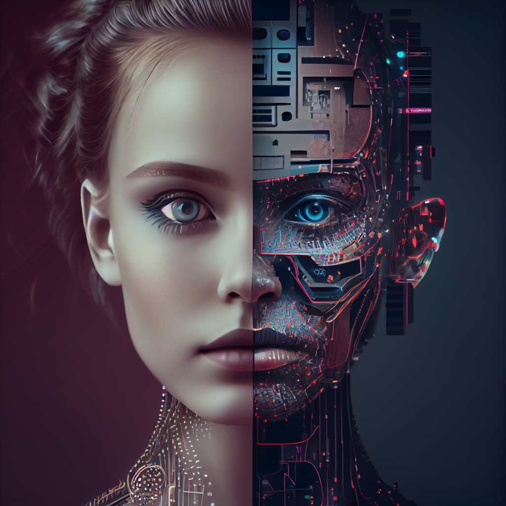 The rise of artificial intelligence – recent developments and a ...