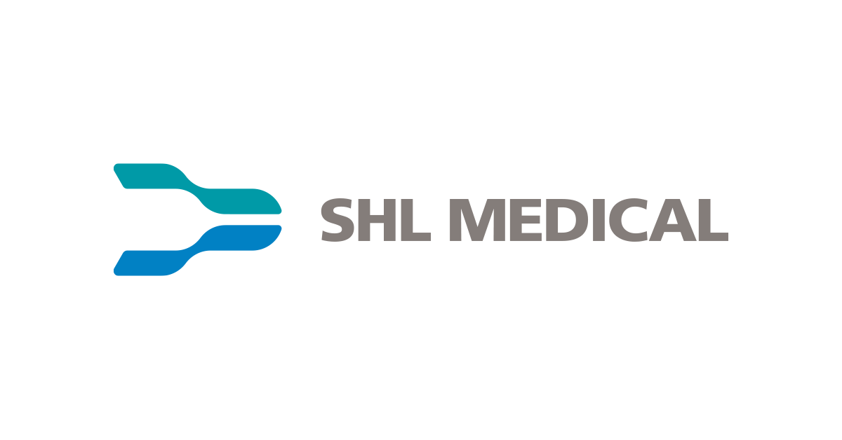 SHL Medical AG