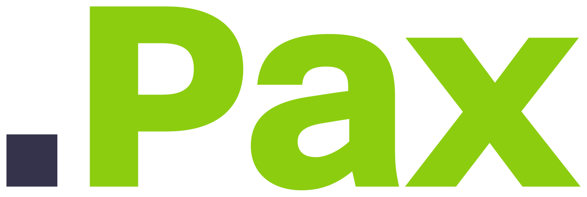 Pax Berufliche Vorsorge