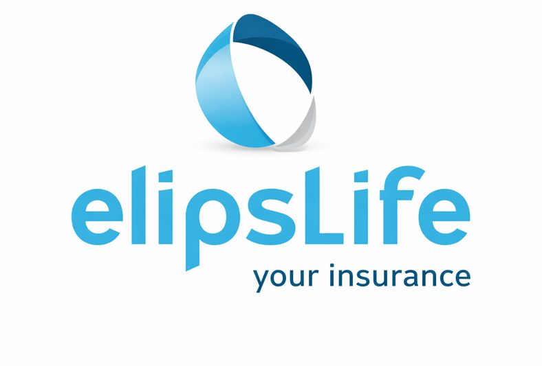 Elips Life