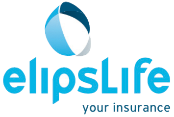 Elips Life