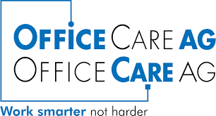 OfficeCare